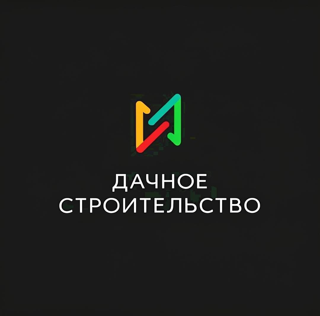 Канал Max - Дачное строительство. Каркасные дома