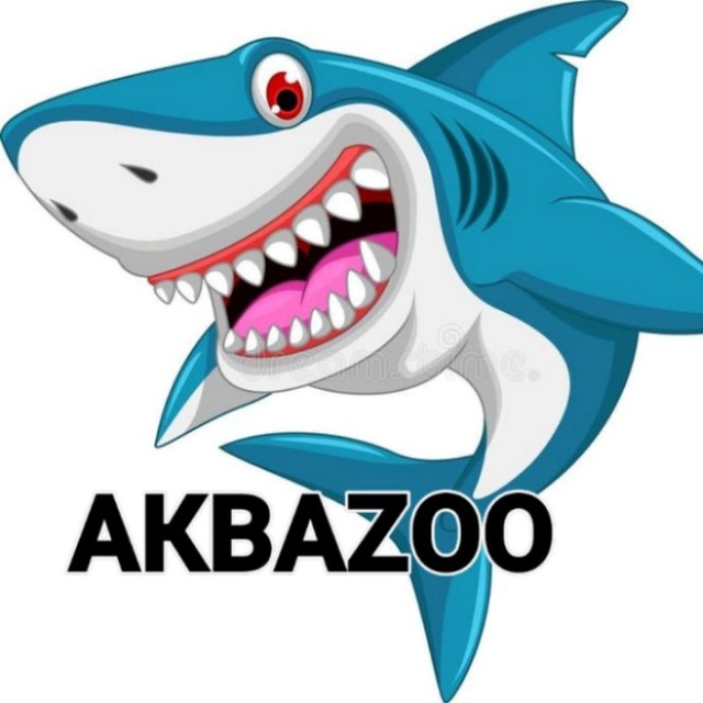 Канал Max - Аква зоо