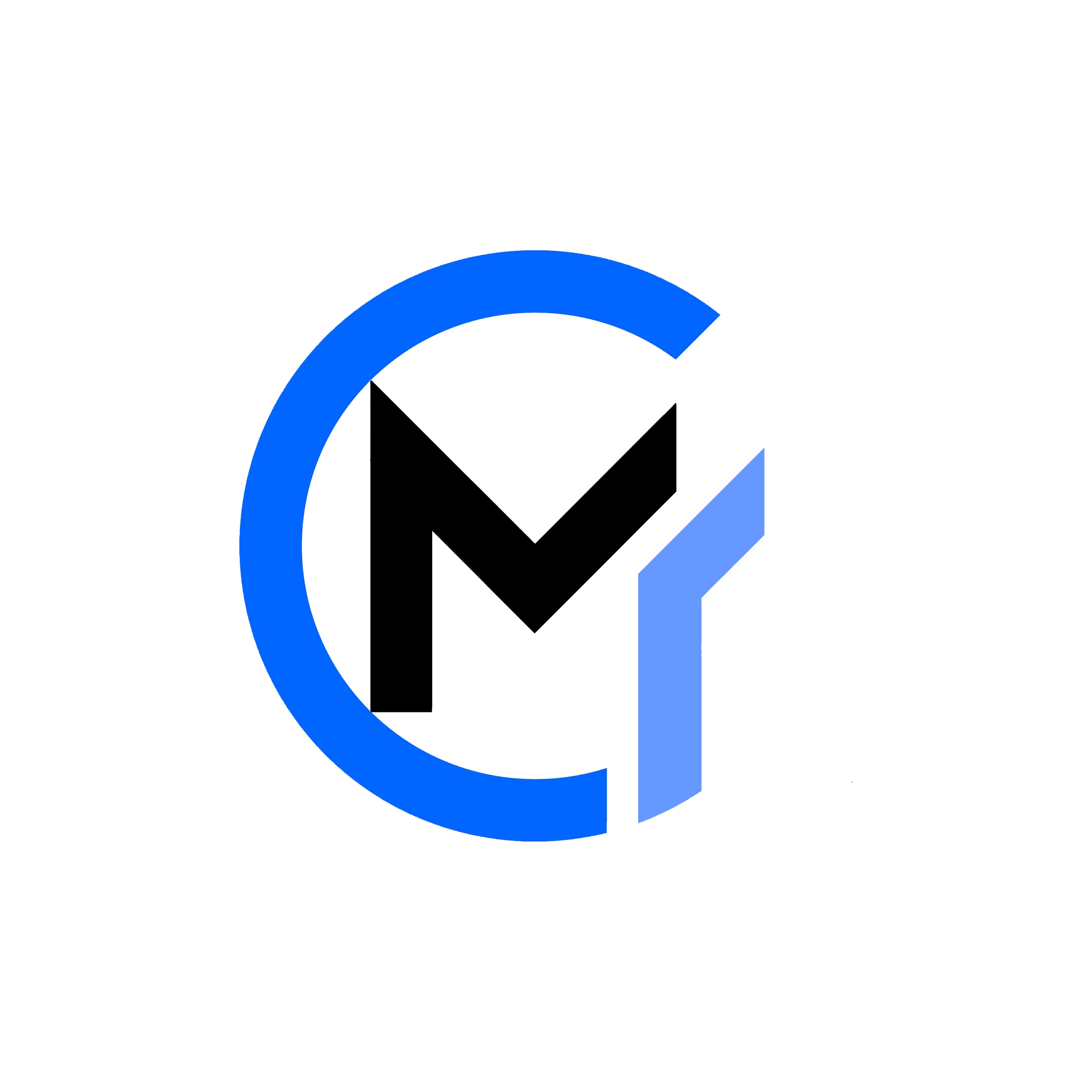 Канал Max - АВТО Тюнинг сообщество CarMaps.Ru