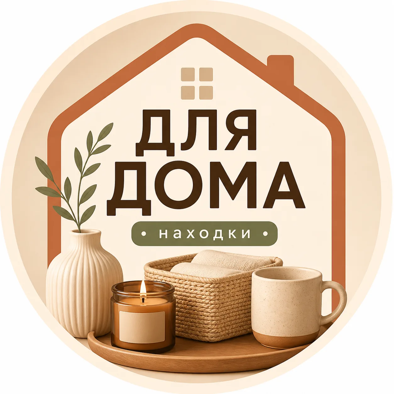 Канал Max - Находки для дома | Wildberries | Ozon