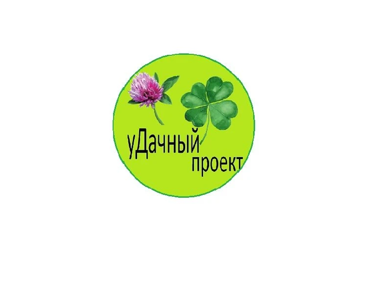 Канал Max - уДачный проект