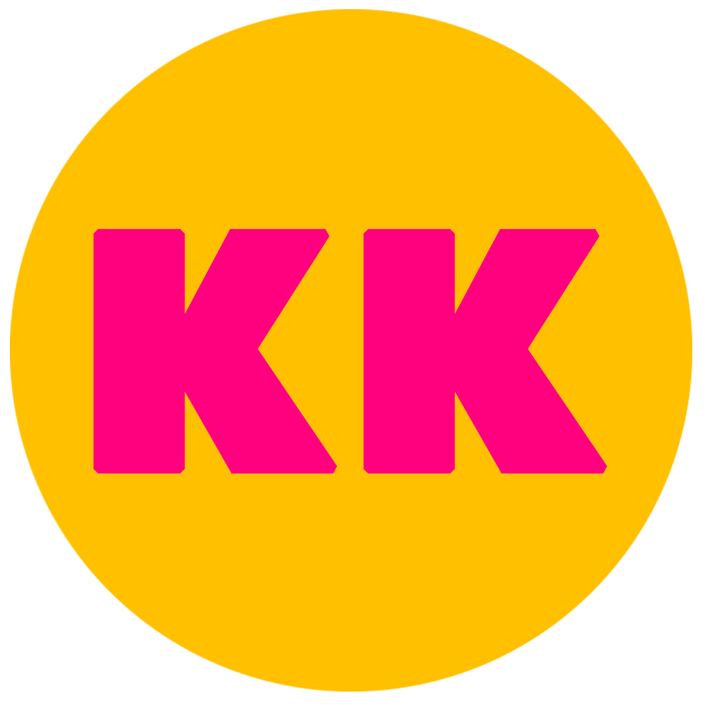 Канал Max - КОРПКУЛЬТУРА Управленческая эффективность
