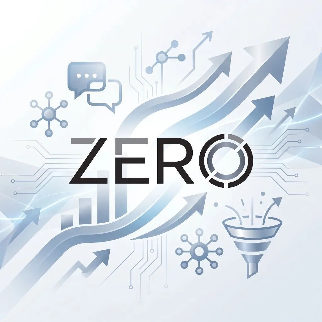 Канал Max - ZERO: Раскрутка чатов каналов Объявления Взаимные подписки