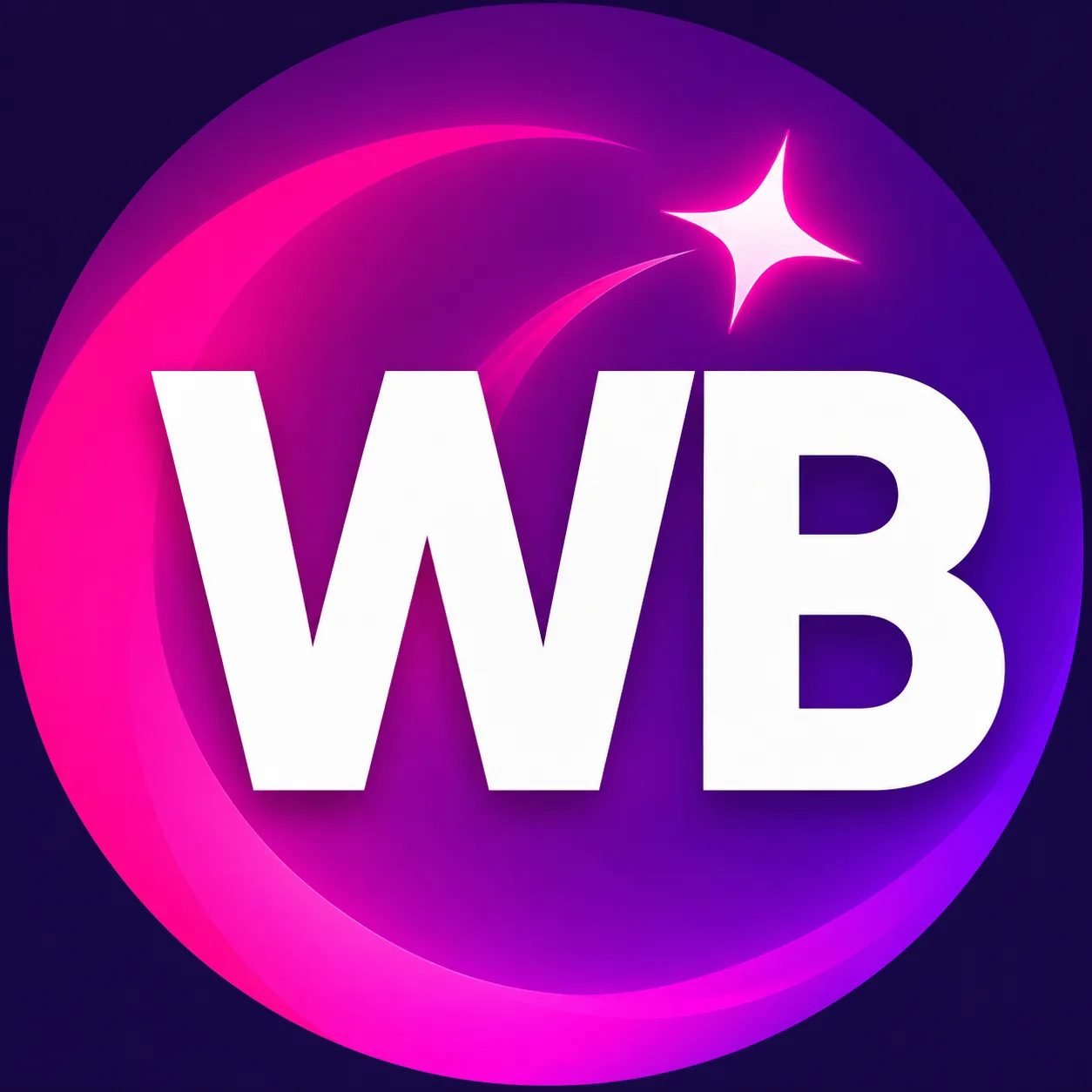 Канал Max - Вещи, как из Pinterest ✨ WB / Ozon