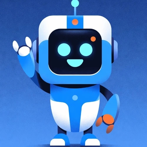 Канал Max - Group Help Bot | Антиспам для MAX