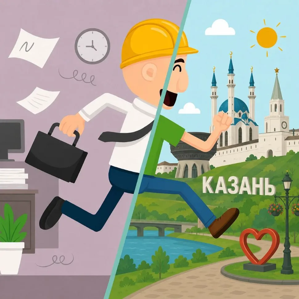 Канал Max - КАЗАНЬ ШАБАШКИ / ВЫСОКАЯ ЦЕНА