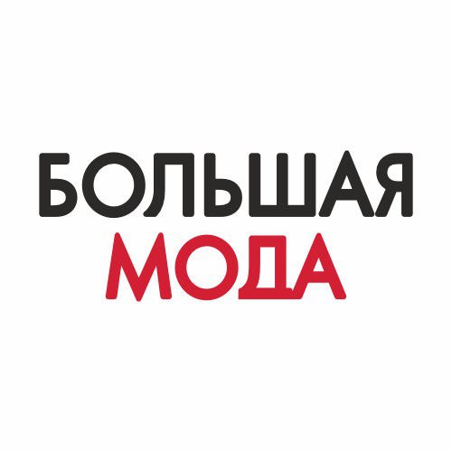 Канал Max - Большая мода - женская одежда больших размеров