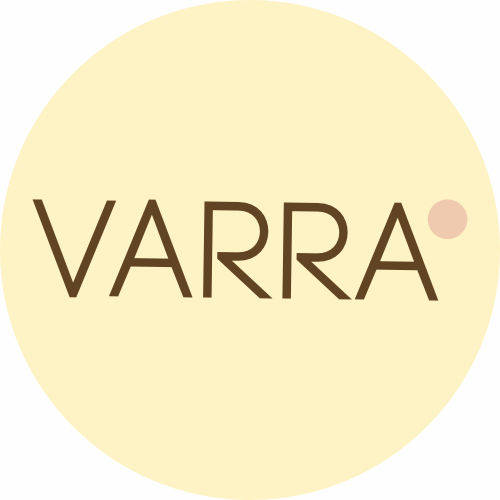 Канал Max - VARRA Женская одежда больших размеров