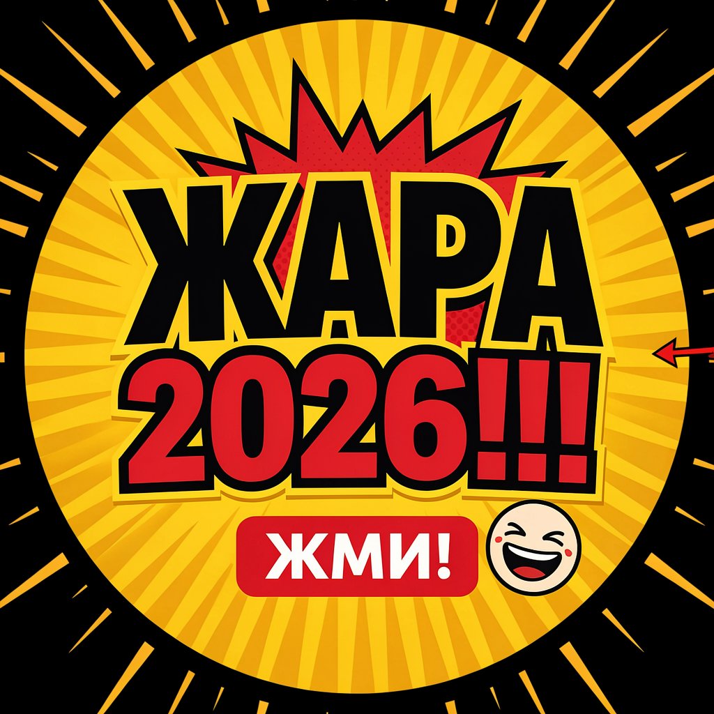 Канал Max - 💎 ЛУЧШИЕ ПРИКОЛЫ | МЕМЫ | ВИДЕО 2026 💎