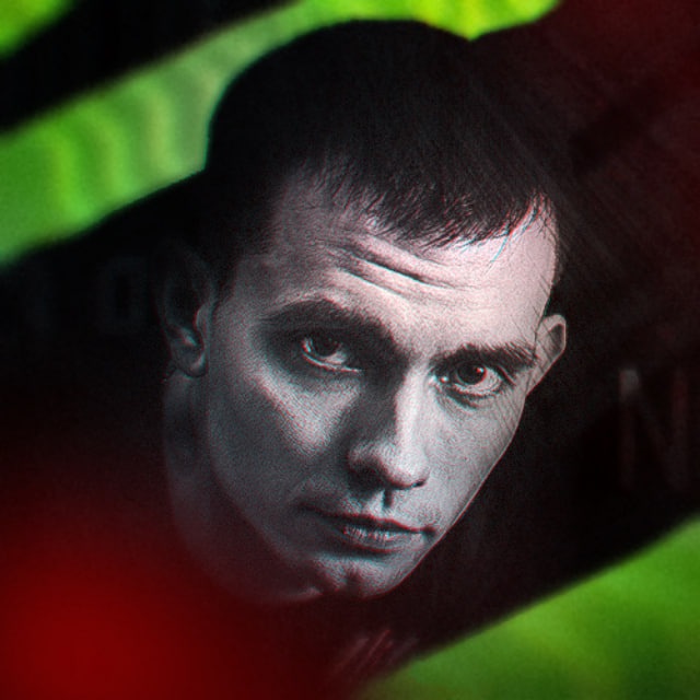 Канал Max - Александр Шкадин — Блог скрытного маркетолога
