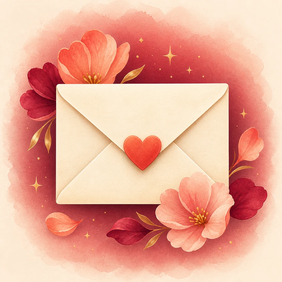 Канал Max - 💌 Тёплые открытки