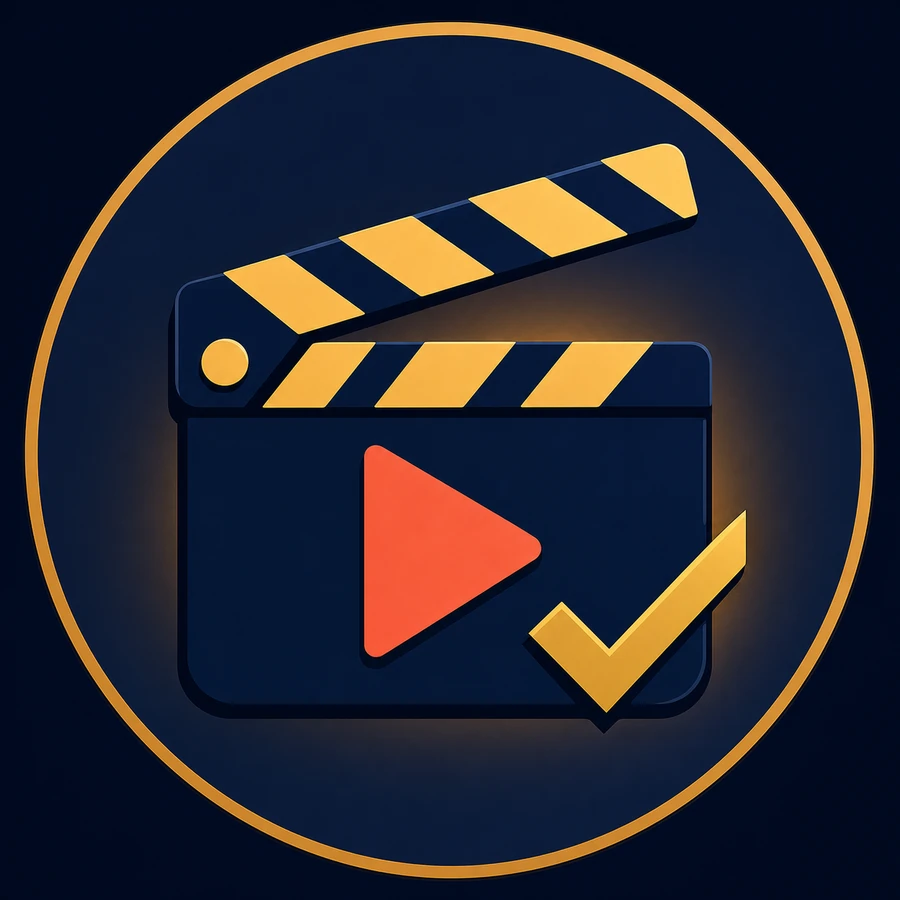 Канал Max - 🎬 Что посмотреть
