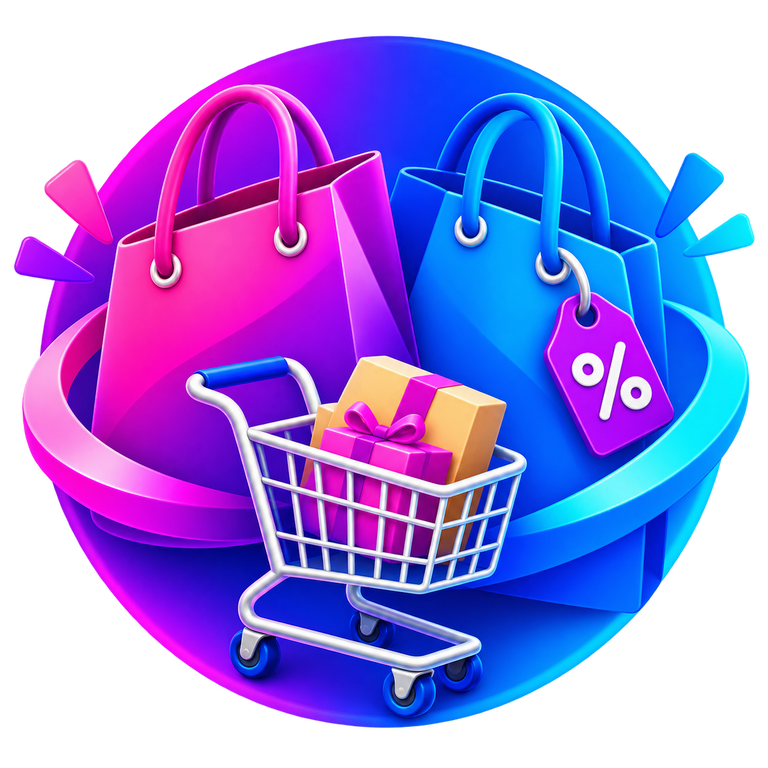 Канал Max - Скидки Wildberries и Ozon (Вайлдберриз и Озон) | Находки, акции и распродажи