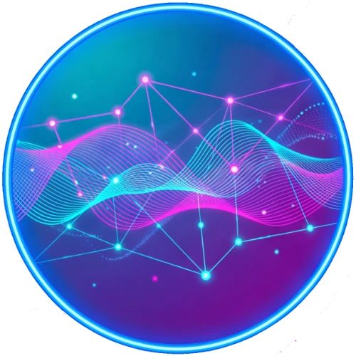 Канал Max - СфераИИ ᶻ | Платформа для работы с современными нейросетями