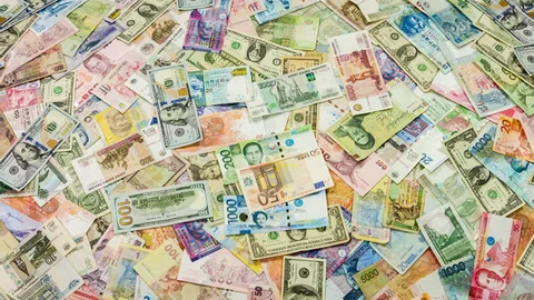 Канал Max - Интернет-магазин монет и банкнот bon-monet.ru