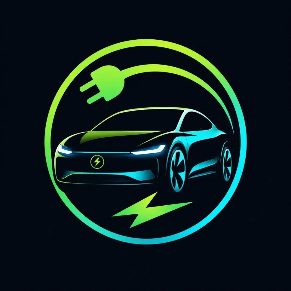 Канал Max - Мир Electro-car