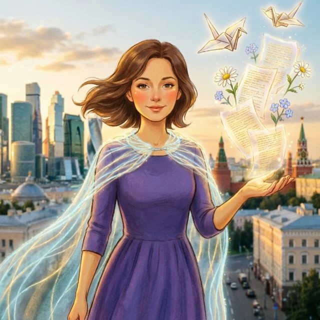 Канал Max - Он и Она психология отношений.