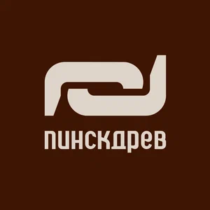 Канал Max - ТД"Пинскдрев" мебель из Беларуси г. Волжский.