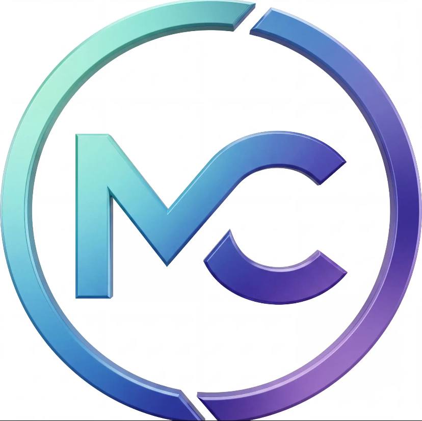 Канал Max - Боль автора → решение: сервисы и услуги / MastConnect