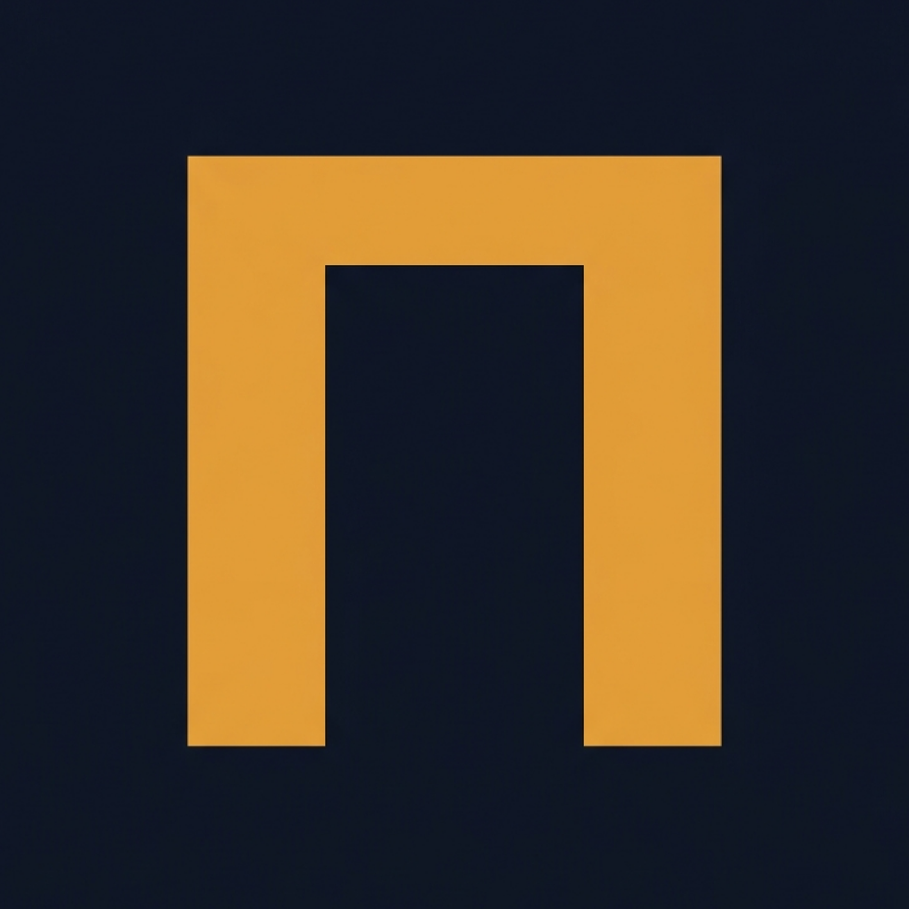 Канал Max - Просмотрено