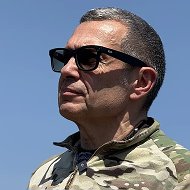 Канал Max - СОЛОВЬЁВ