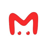 Канал Max - Mash