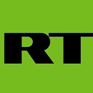 Канал Max - RT на русском