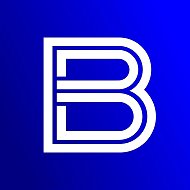 Канал Max - ВЕСТИ