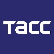 Канал Max - ТАСС