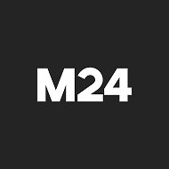 Канал Max - Москва 24