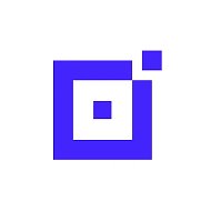 Канал Max - Минцифры России