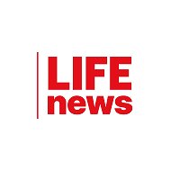 Канал Max - LIFE NEWS Новости