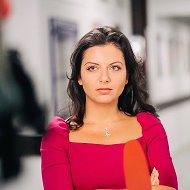 Канал Max - Маргарита Симоньян