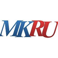 Канал Max - Московский комсомолец