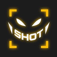 Канал Max - SHOT Новости