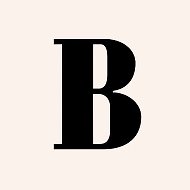Канал Max - ВЕДОМОСТИ