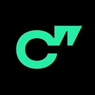 Канал Max - Спортс"