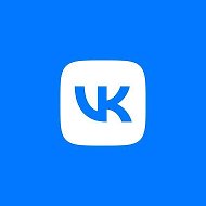 Канал Max - VK