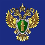 Канал Max - Генпрокуратура России