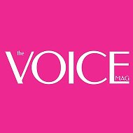 Канал Max - Voice