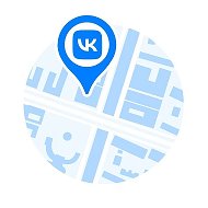 Канал Max - Уголок ВКонтакте