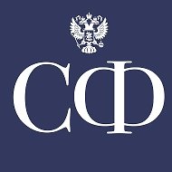 Канал Max - Совет Федерации
