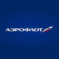 Канал Max - АЭРОФЛОТ