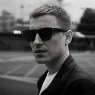 Канал Max - Лобушкин