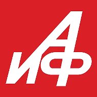 Канал Max - Аргументы и Факты – aif.ru