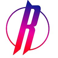 Канал Max - Readovka