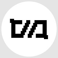Канал Max - Код Дурова