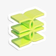 Канал Max - Золотое Яблоко