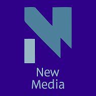 Канал Max - New Media