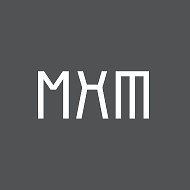 Канал Max - МХТ имени А.П. Чехова
